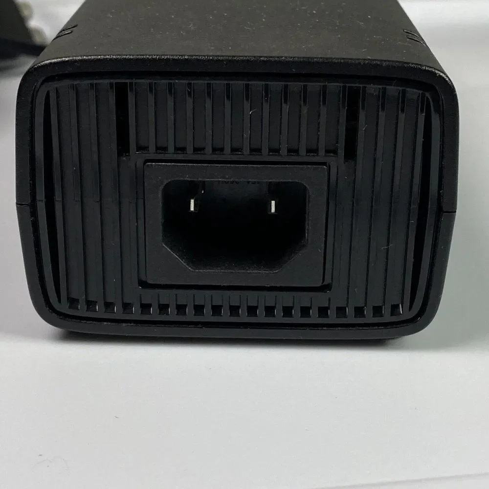 Microsoft AC Adapter Model A10 120N1A P/N X856283-004‎